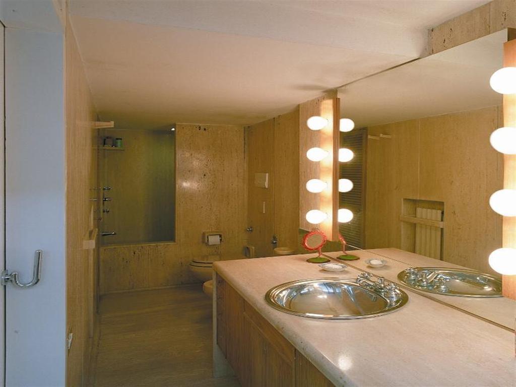 Casa Correale Sorrento Room photo